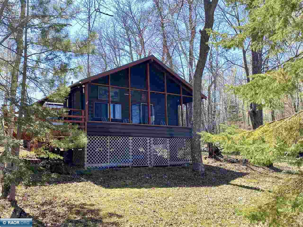 2698 Mordini Road Cook MN 55723 - Vermilion 146667 image1