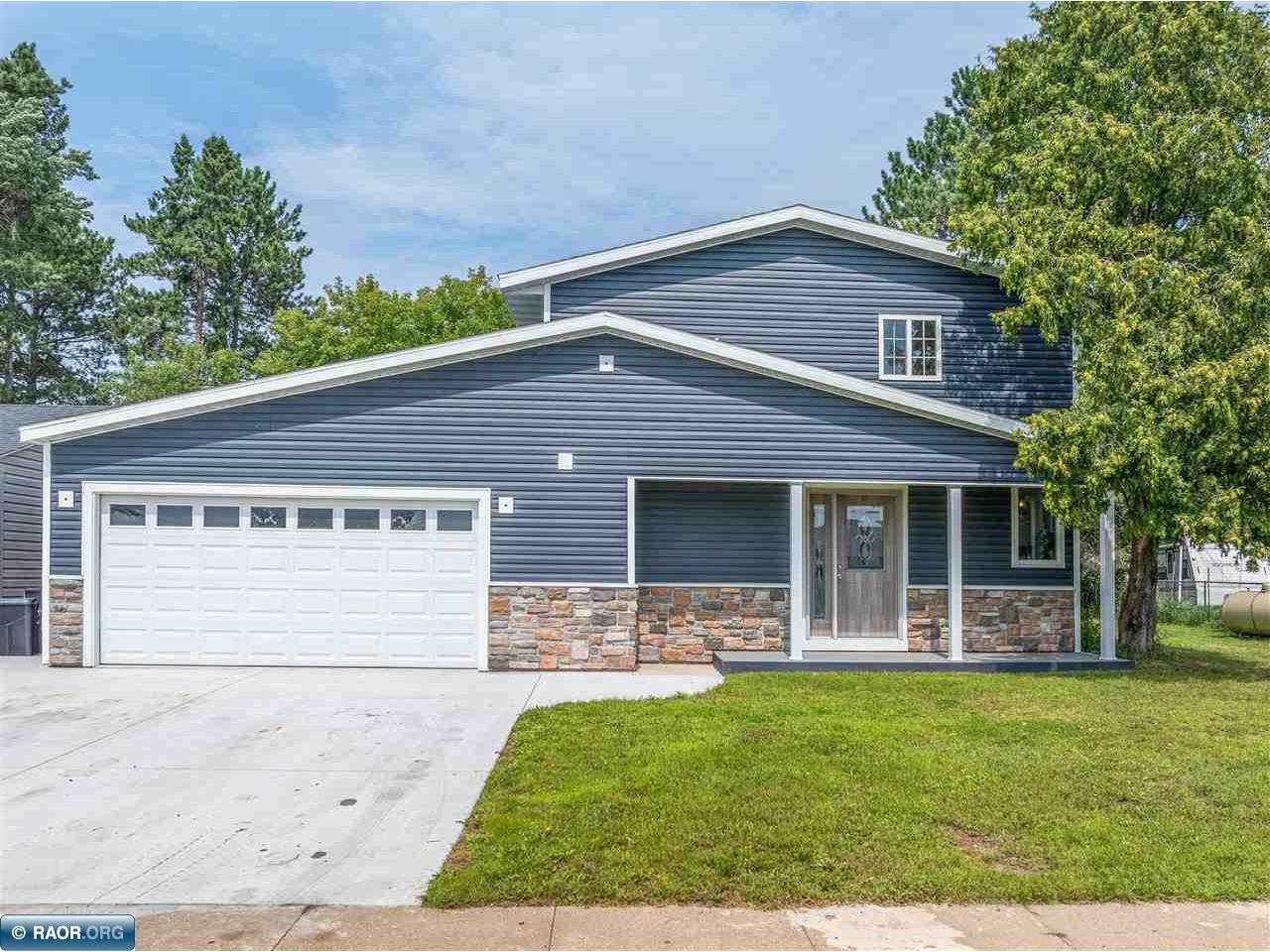 27 Astor Babbitt MN 55706 148887 image1