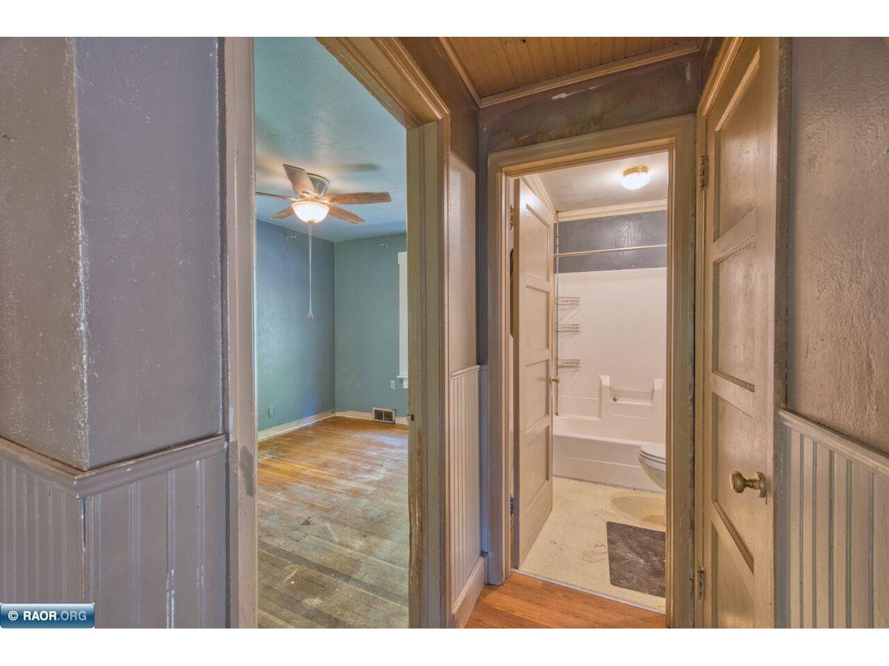 27 Cuyuna Dr Virginia MN 55792 149090 image10