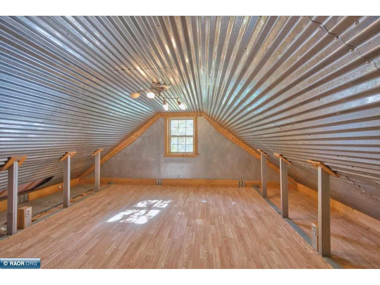 27 Cuyuna Dr Virginia MN 55792 149090 image12