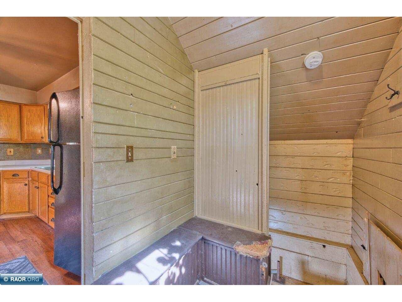 27 Cuyuna Dr Virginia MN 55792 149090 image13