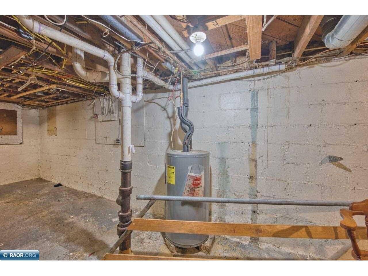 27 Cuyuna Dr Virginia MN 55792 149090 image16