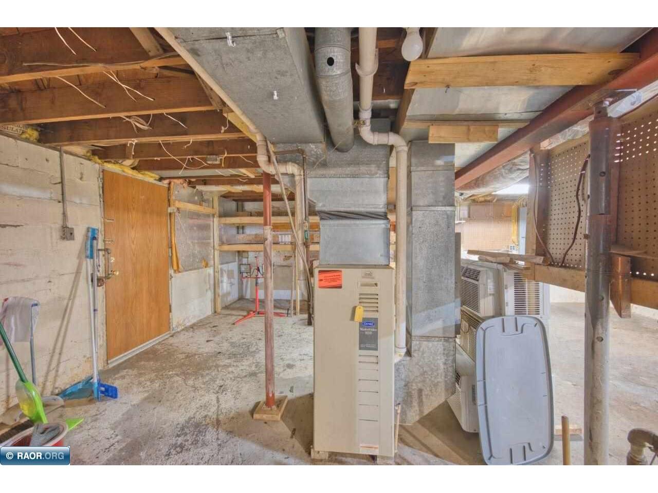 27 Cuyuna Dr Virginia MN 55792 149090 image17