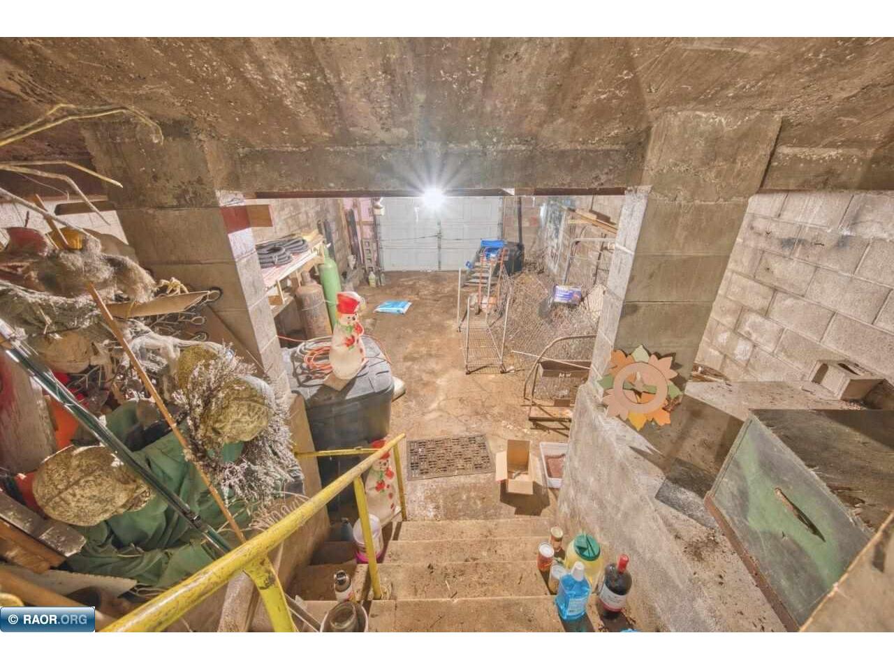 27 Cuyuna Dr Virginia MN 55792 149090 image19