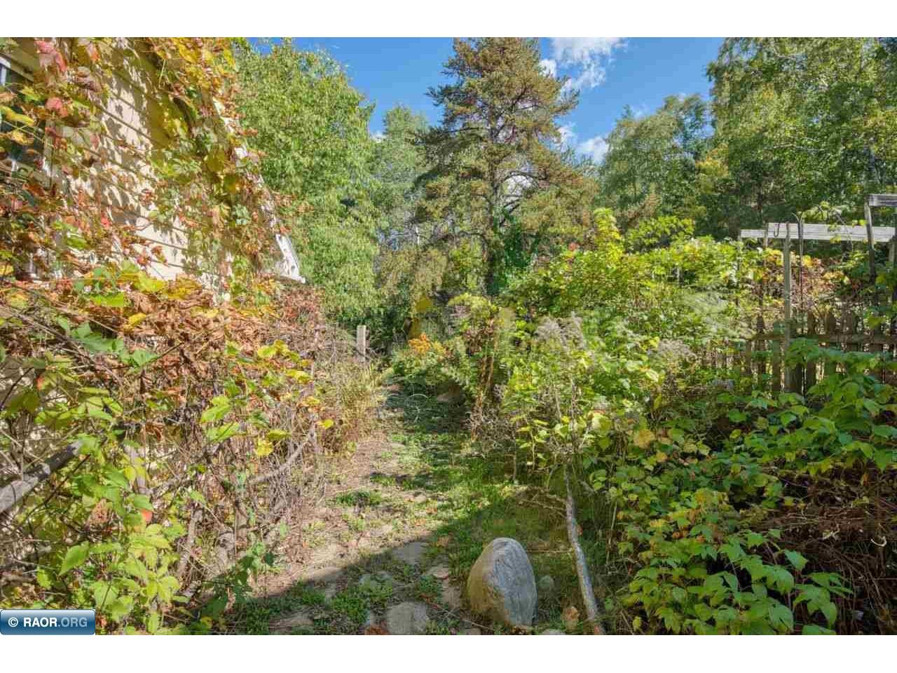 27 Cuyuna Dr Virginia MN 55792 149090 image21