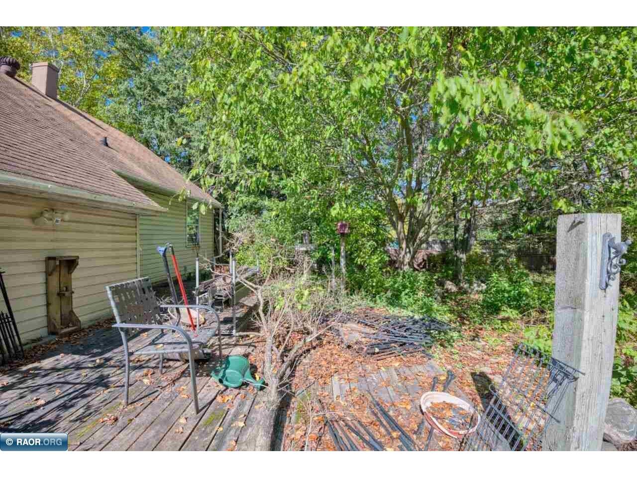 27 Cuyuna Dr Virginia MN 55792 149090 image22