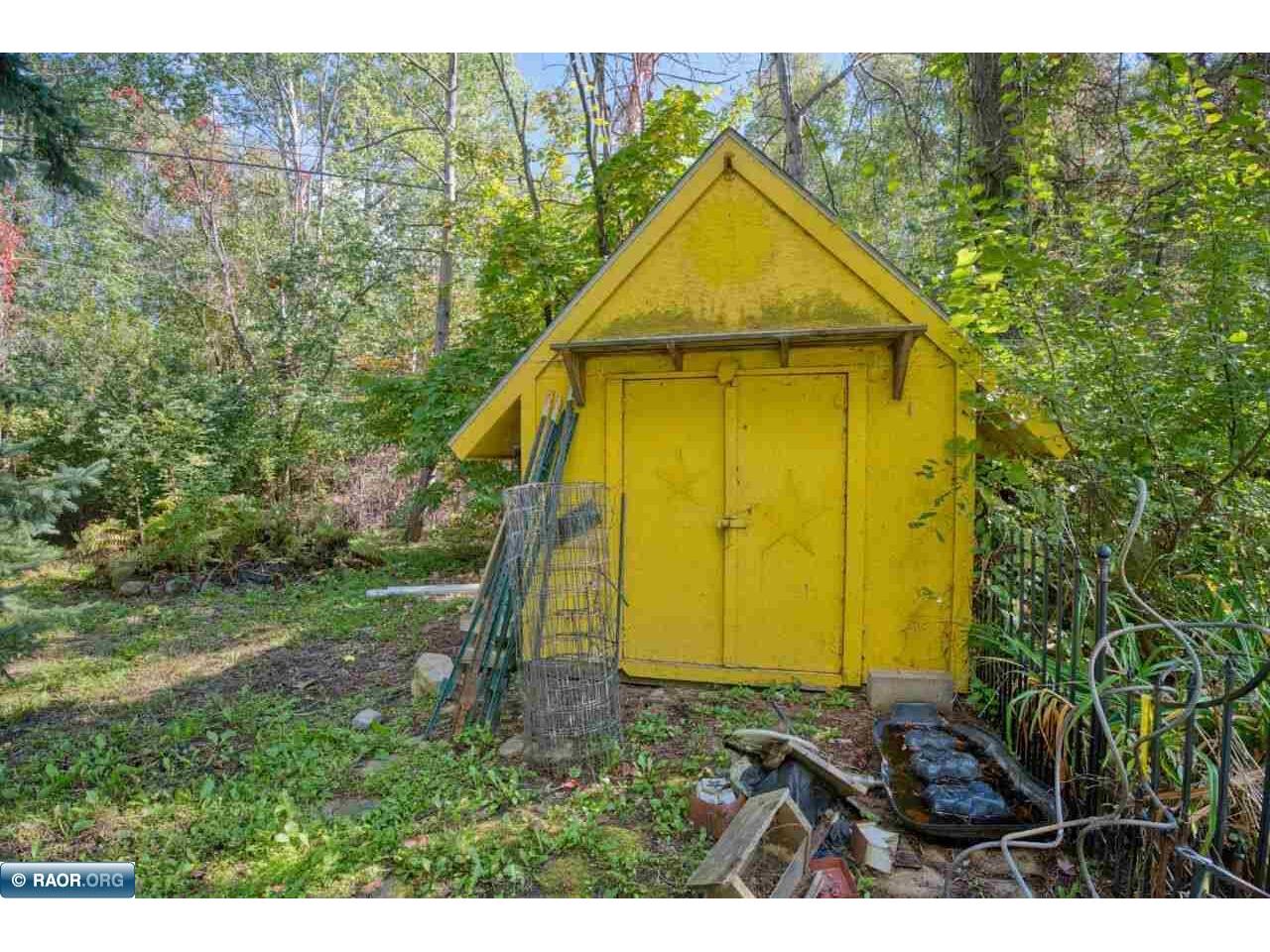 27 Cuyuna Dr Virginia MN 55792 149090 image24