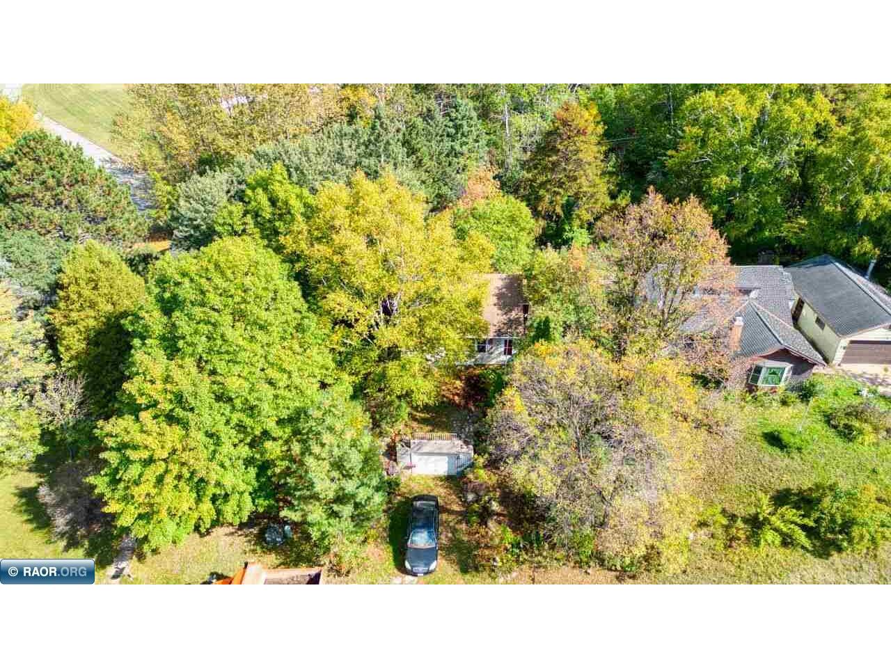 27 Cuyuna Dr Virginia MN 55792 149090 image27