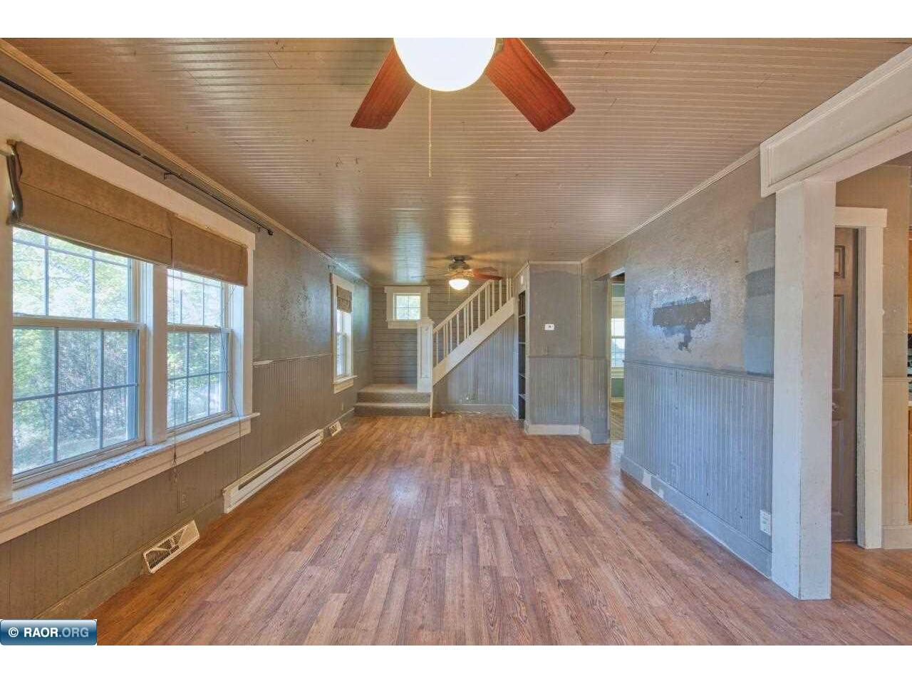 27 Cuyuna Dr Virginia MN 55792 149090 image3