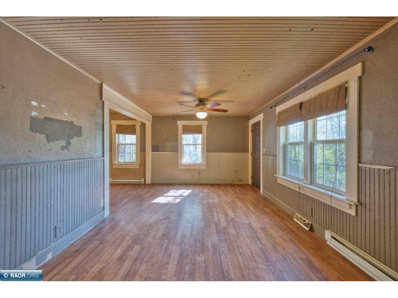 27 Cuyuna Dr Virginia MN 55792 149090 image4