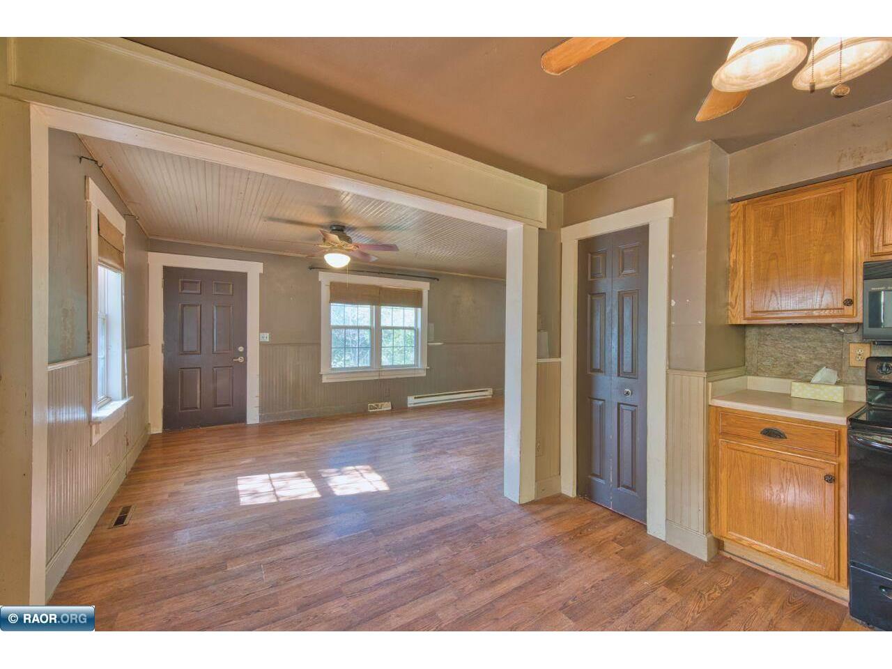 27 Cuyuna Dr Virginia MN 55792 149090 image5