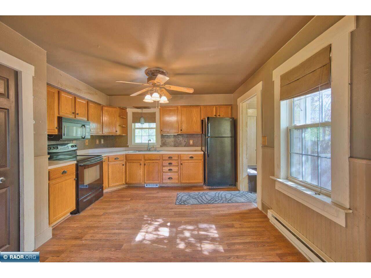 27 Cuyuna Dr Virginia MN 55792 149090 image6