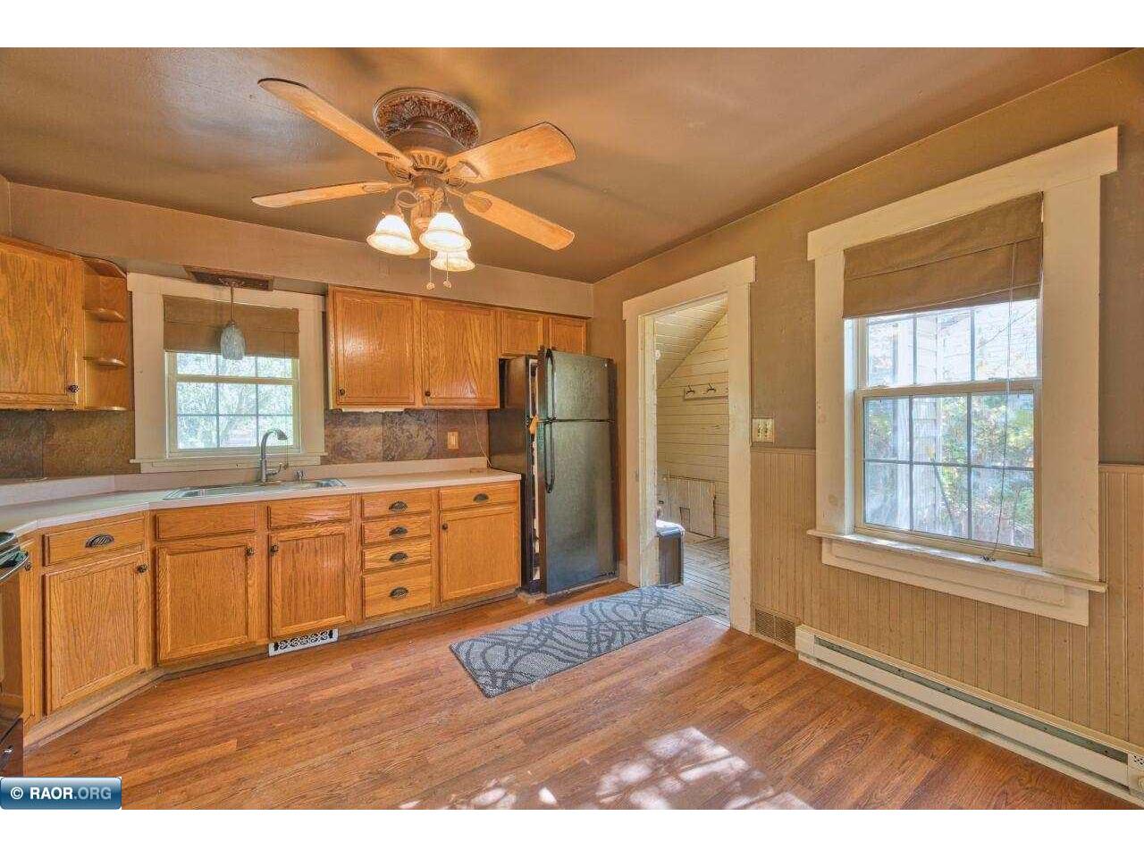 27 Cuyuna Dr Virginia MN 55792 149090 image8