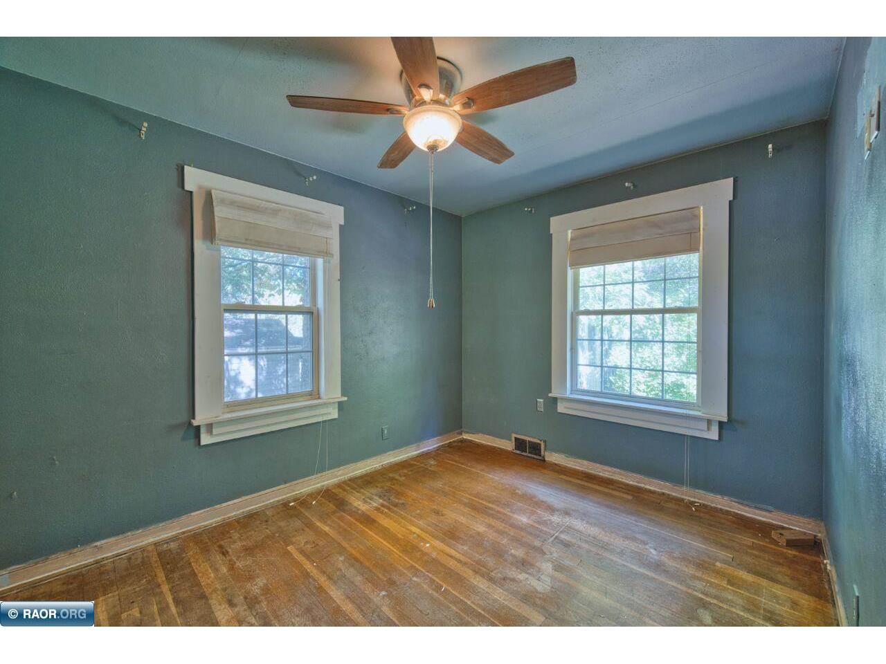 27 Cuyuna Dr Virginia MN 55792 149090 image9