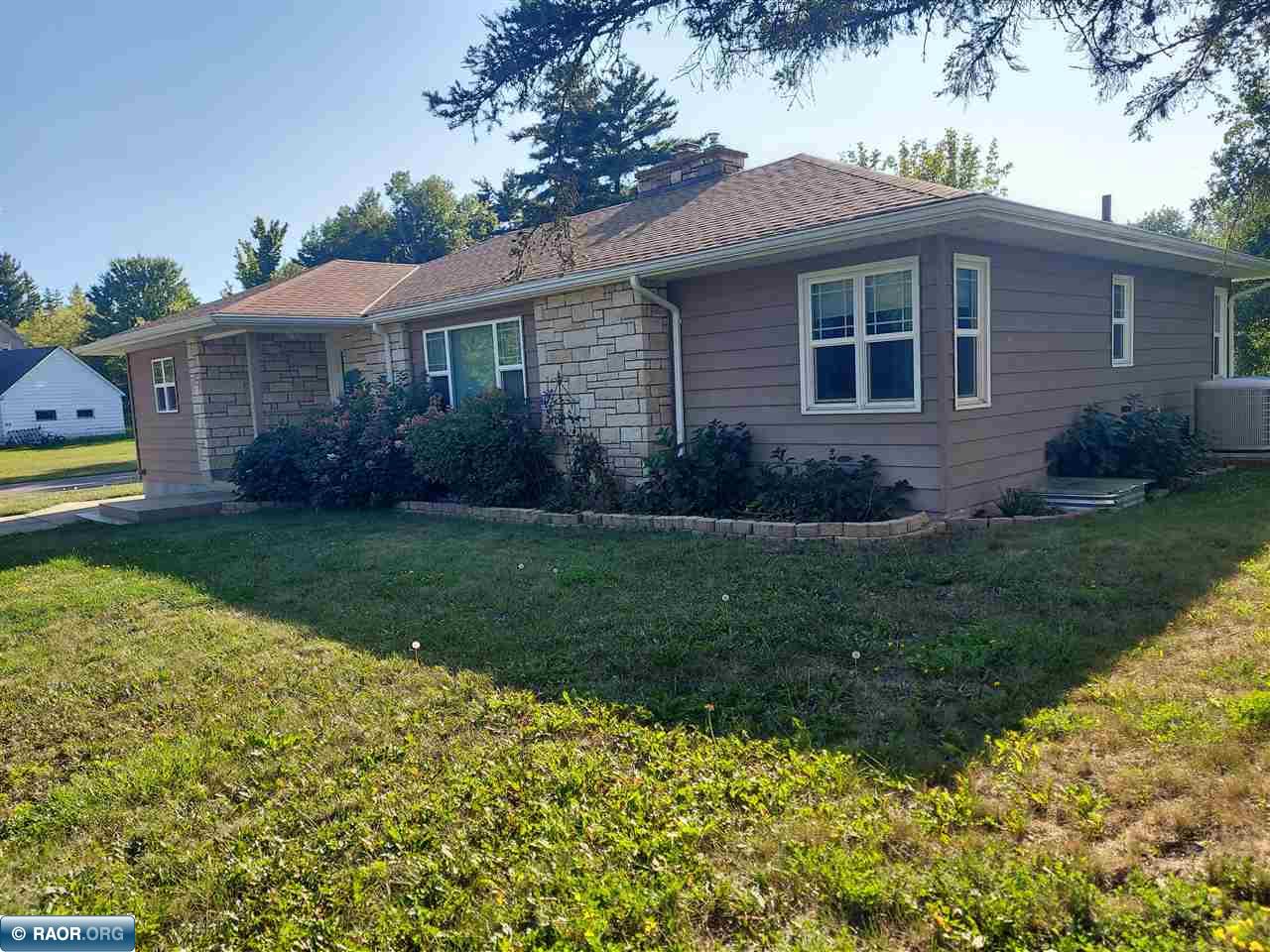 27 S 5th St W Aurora MN 55705 145711 image1