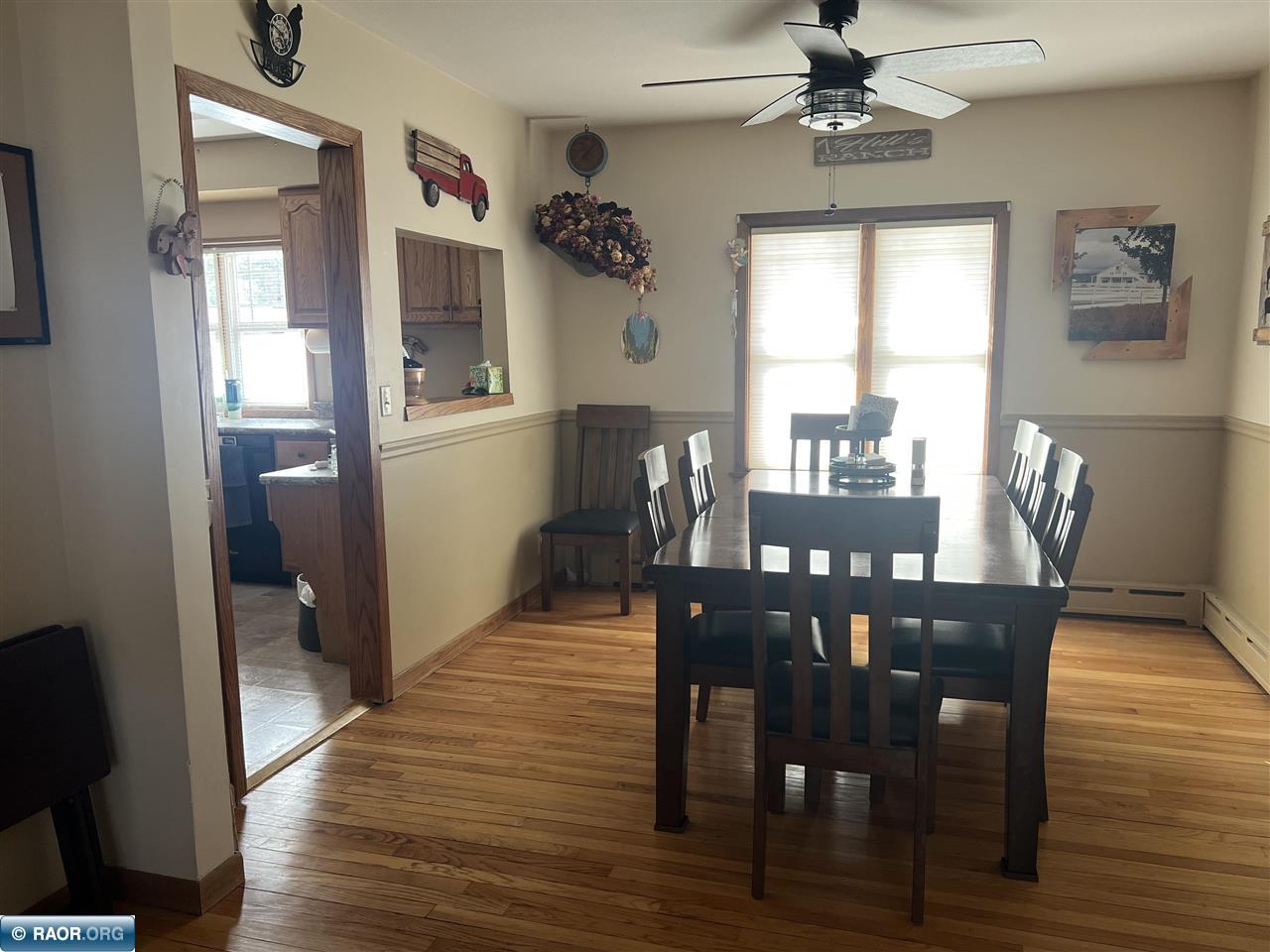 27 S 5th Street W Aurora MN 55705 149682 image10