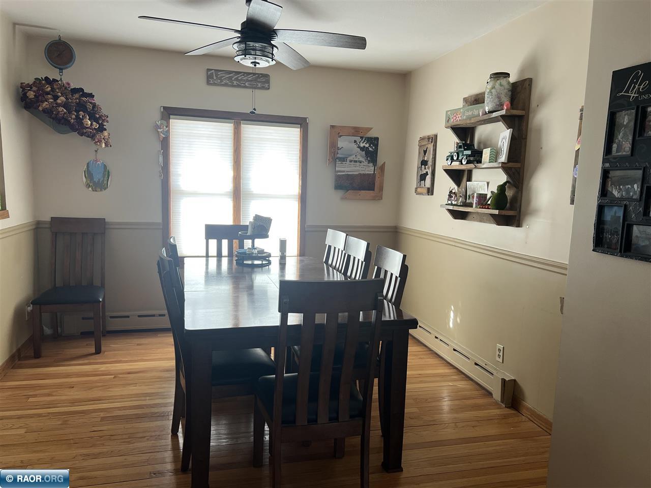 27 S 5th Street W Aurora MN 55705 149682 image11