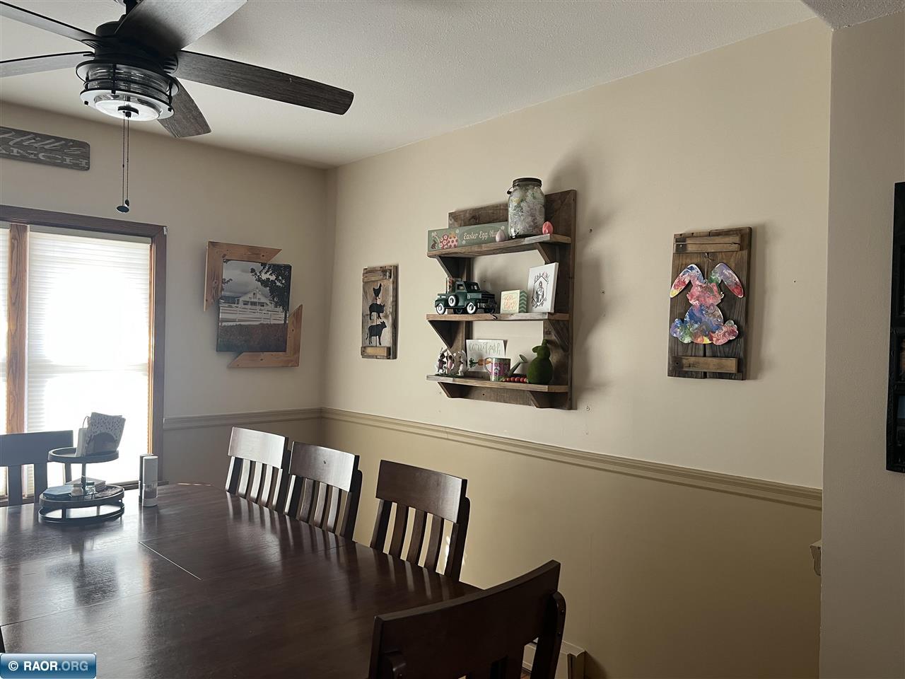 27 S 5th Street W Aurora MN 55705 149682 image12
