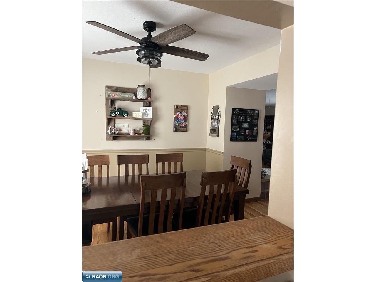 27 S 5th Street W Aurora MN 55705 149682 image13