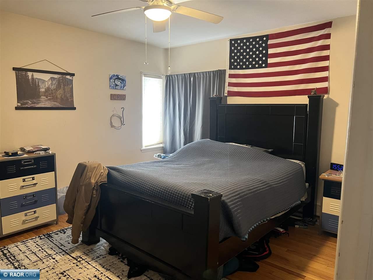 27 S 5th Street W Aurora MN 55705 149682 image14