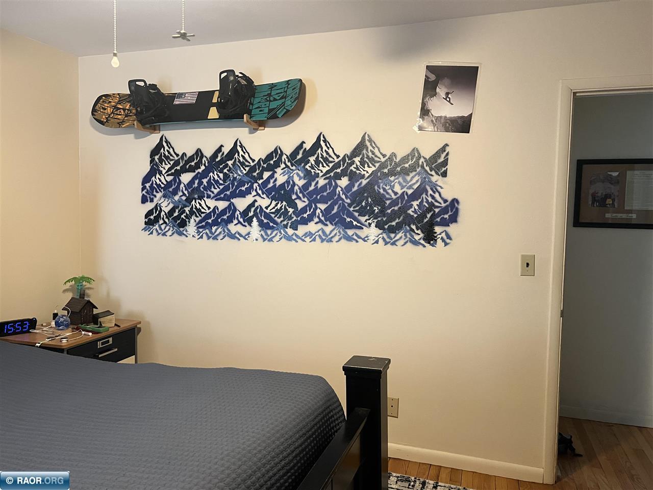 27 S 5th Street W Aurora MN 55705 149682 image15