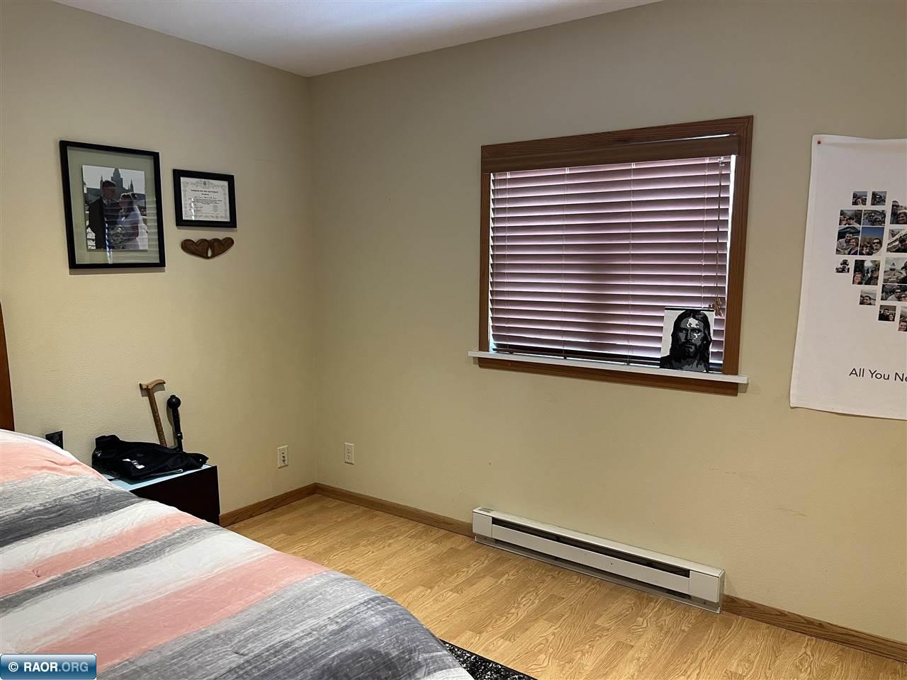 27 S 5th Street W Aurora MN 55705 149682 image17