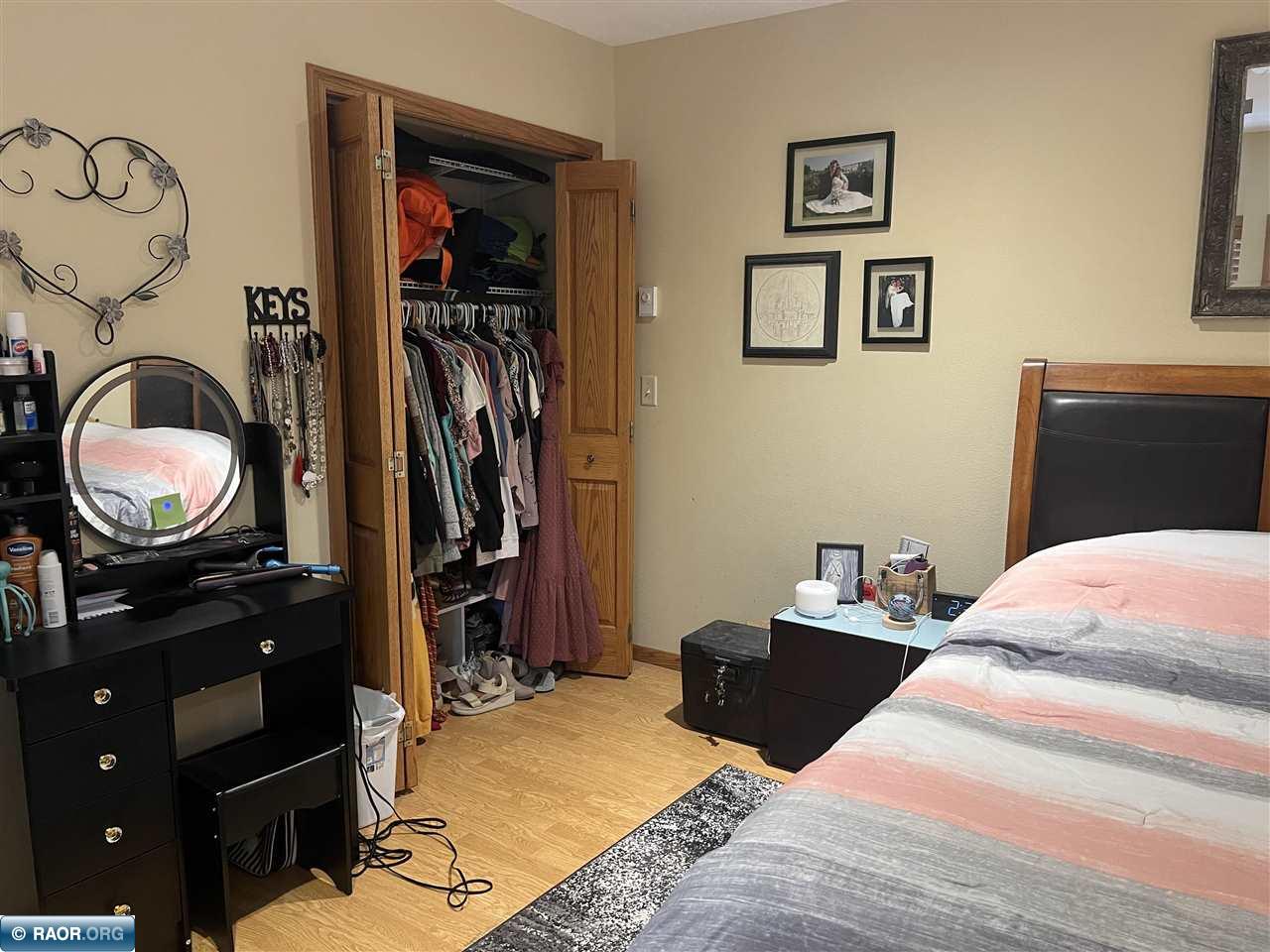 27 S 5th Street W Aurora MN 55705 149682 image18