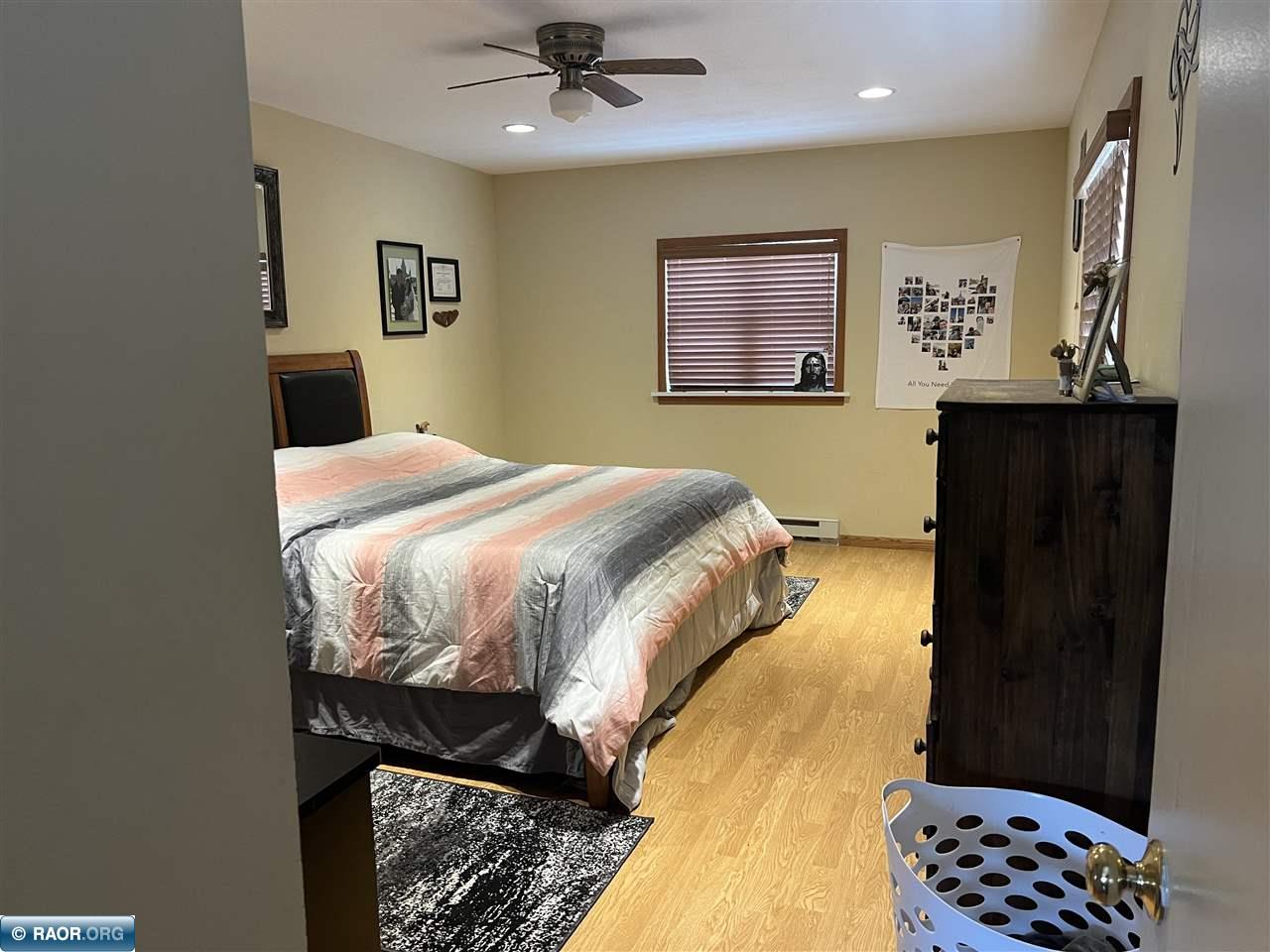 27 S 5th Street W Aurora MN 55705 149682 image19