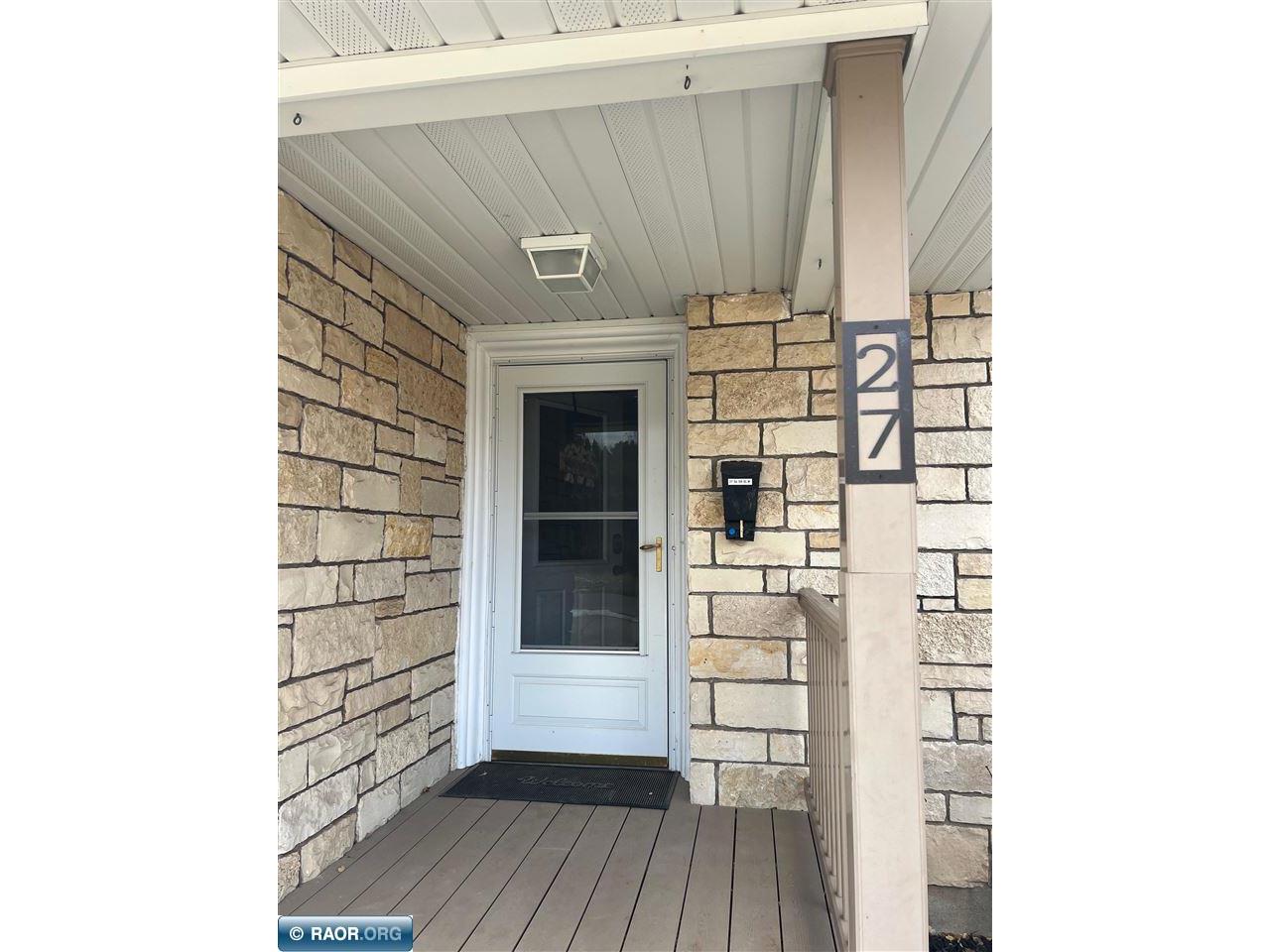 27 S 5th Street W Aurora MN 55705 149682 image2