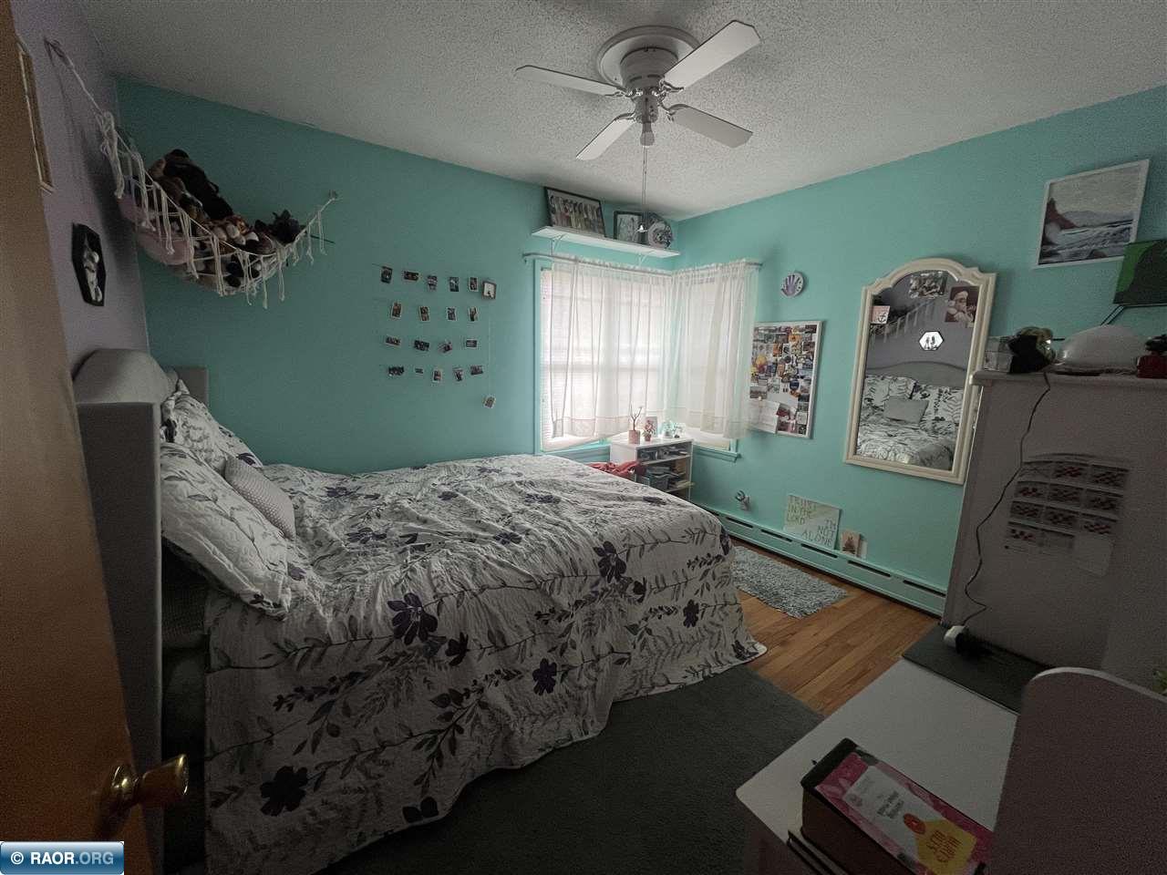 27 S 5th Street W Aurora MN 55705 149682 image20