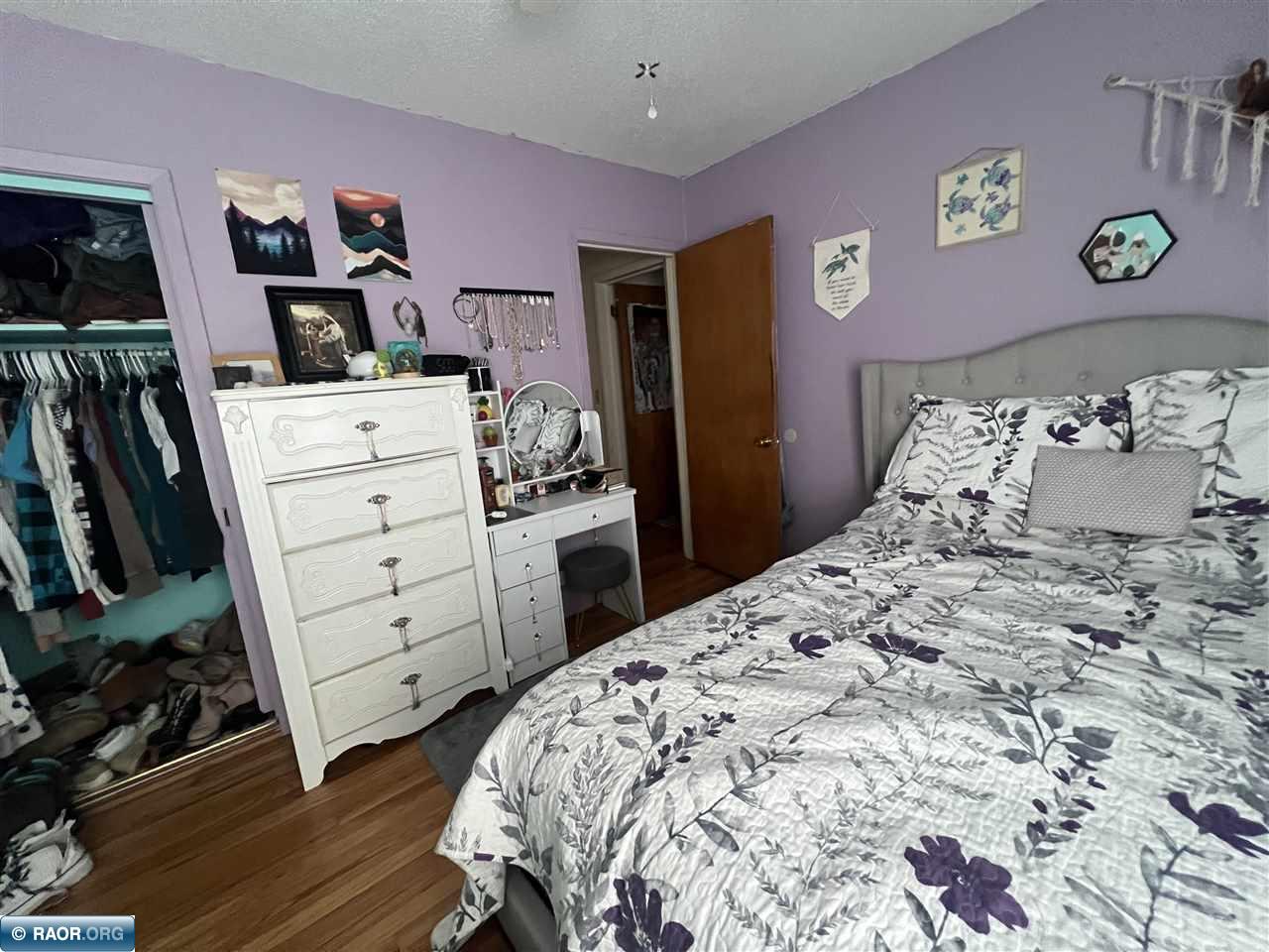 27 S 5th Street W Aurora MN 55705 149682 image21