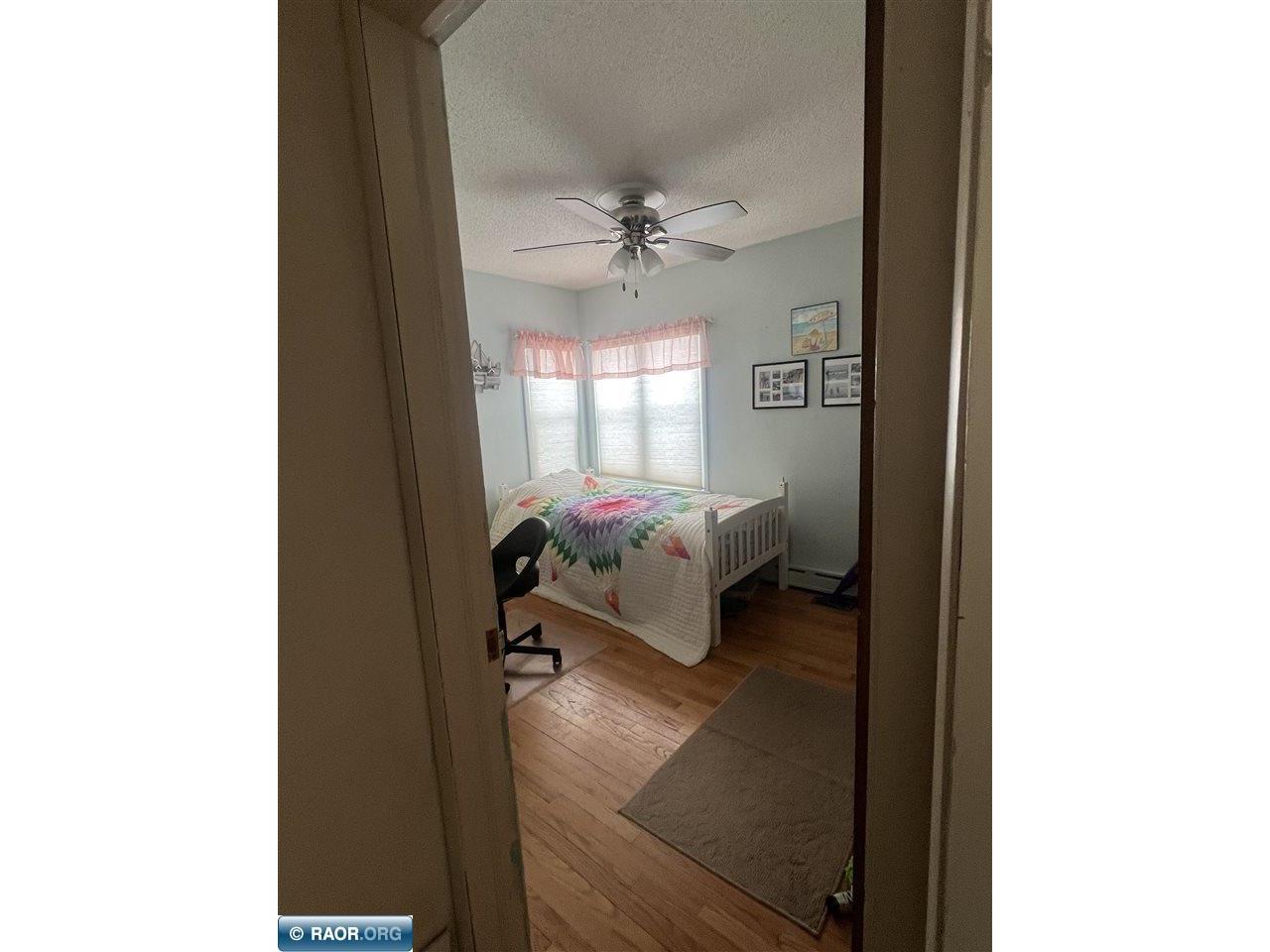 27 S 5th Street W Aurora MN 55705 149682 image22