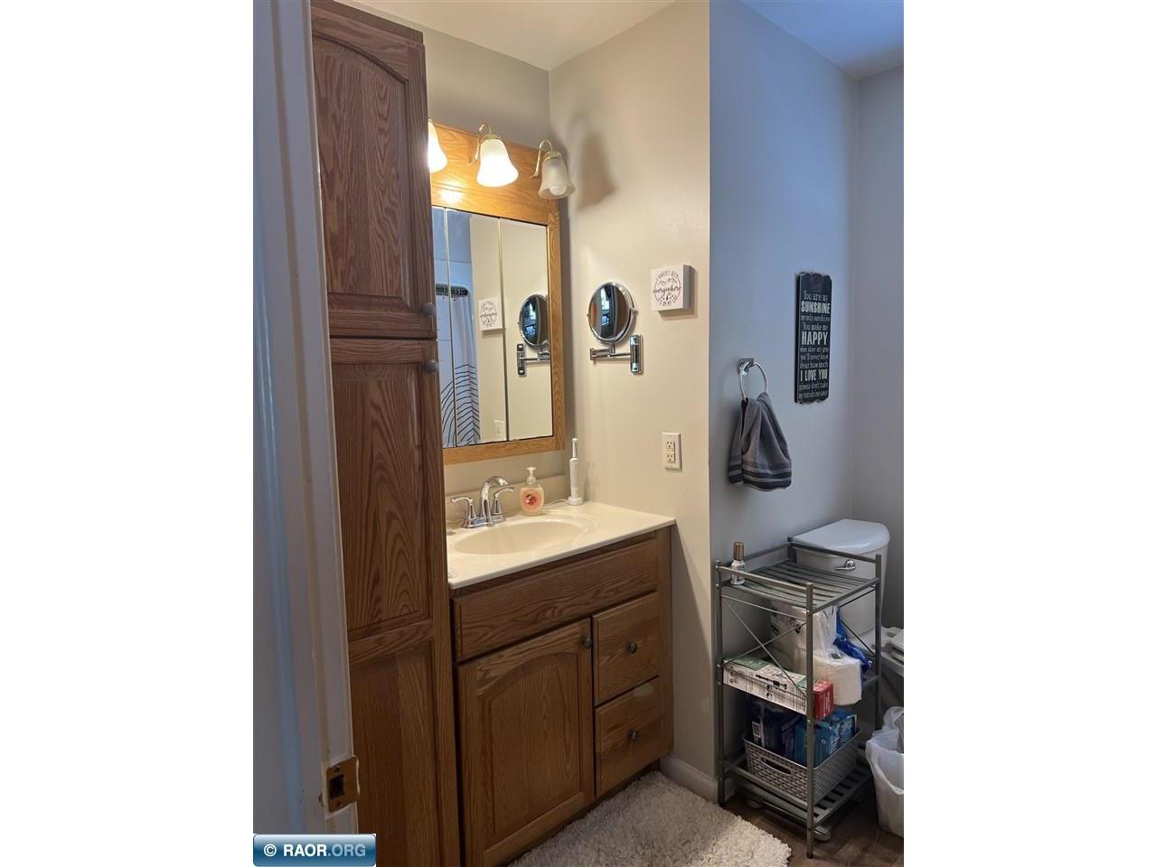 27 S 5th Street W Aurora MN 55705 149682 image26
