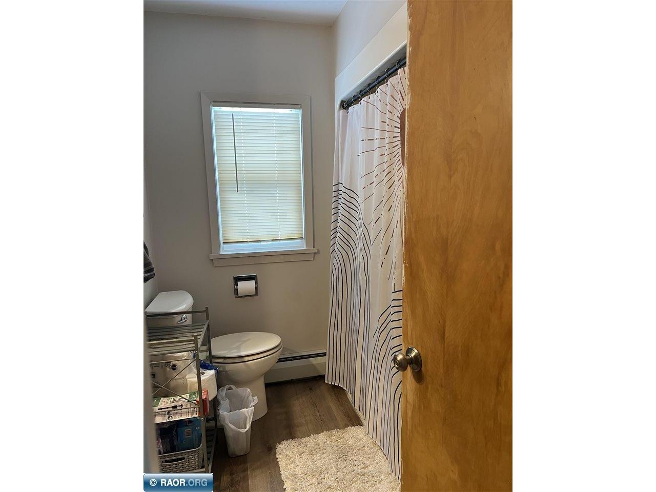 27 S 5th Street W Aurora MN 55705 149682 image27