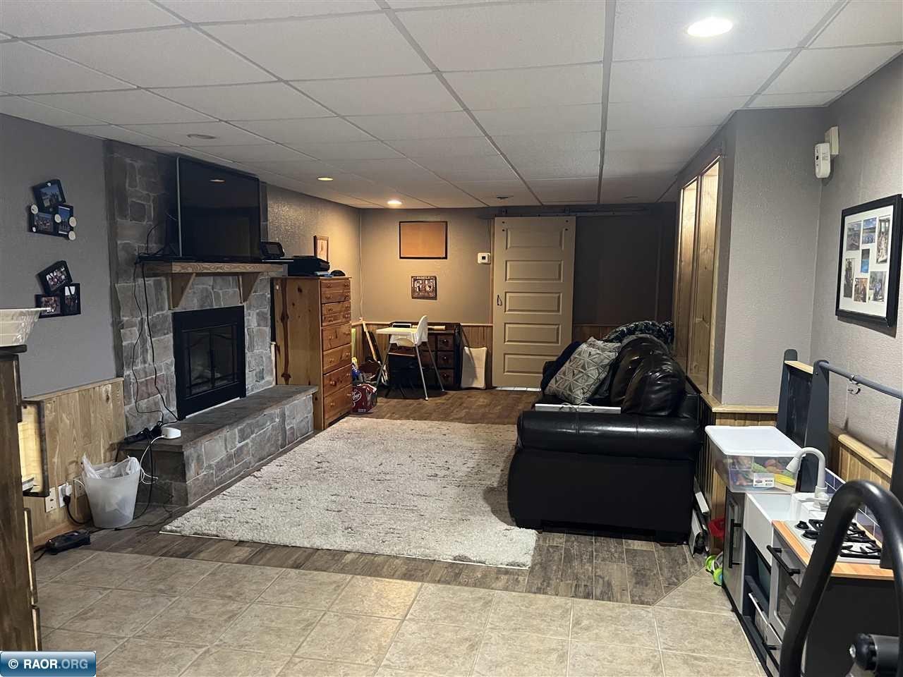 27 S 5th Street W Aurora MN 55705 149682 image29