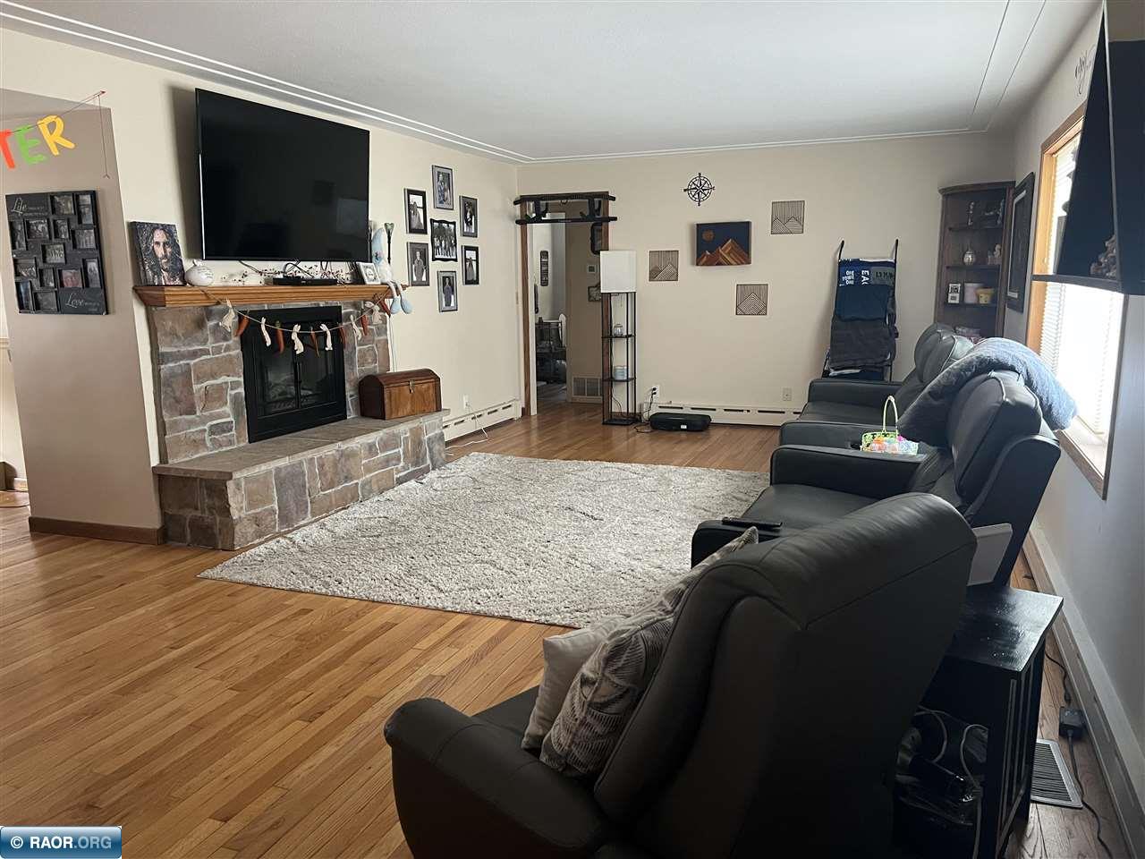 27 S 5th Street W Aurora MN 55705 149682 image3