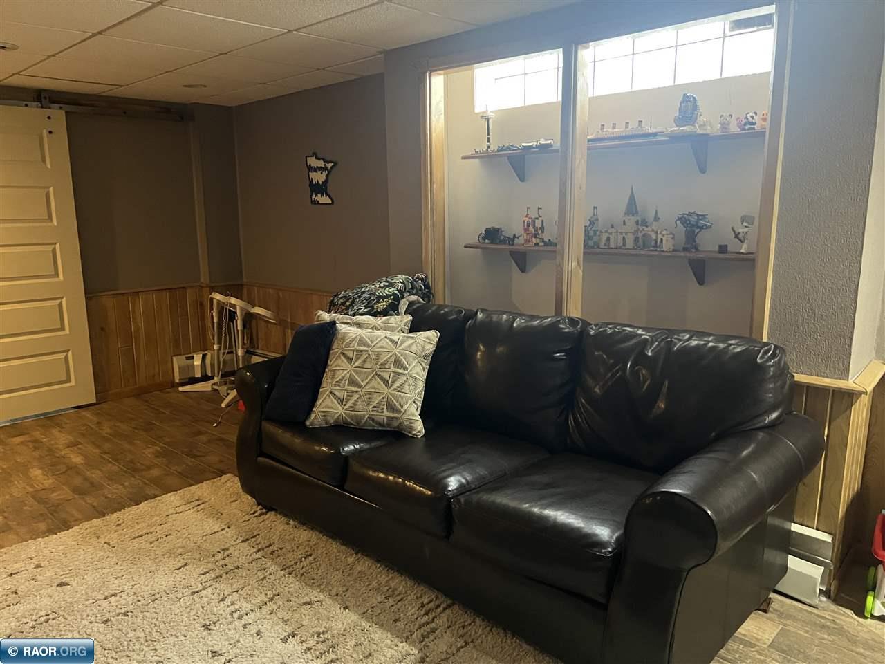 27 S 5th Street W Aurora MN 55705 149682 image30
