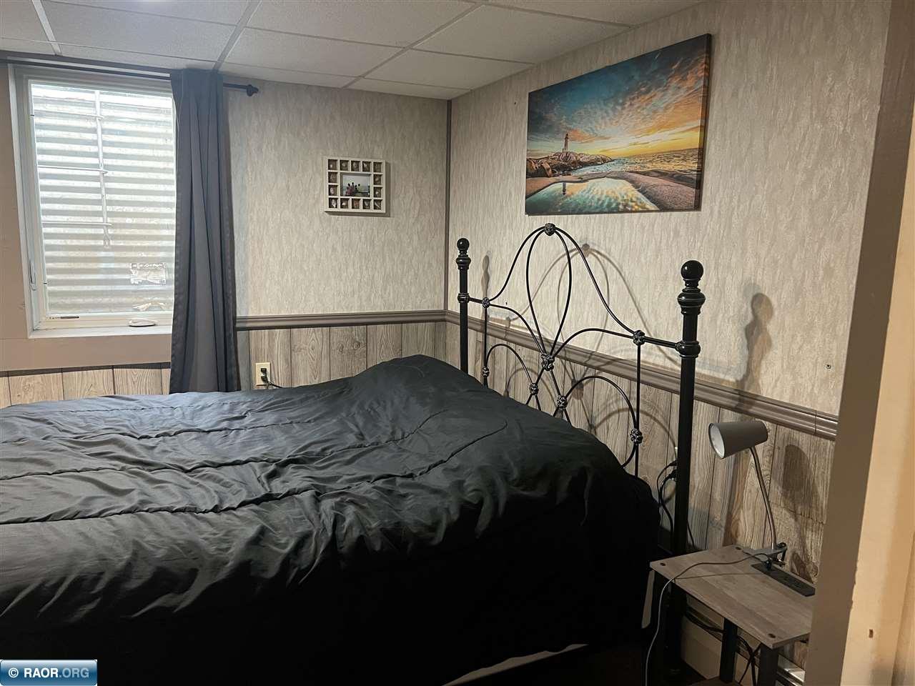 27 S 5th Street W Aurora MN 55705 149682 image33