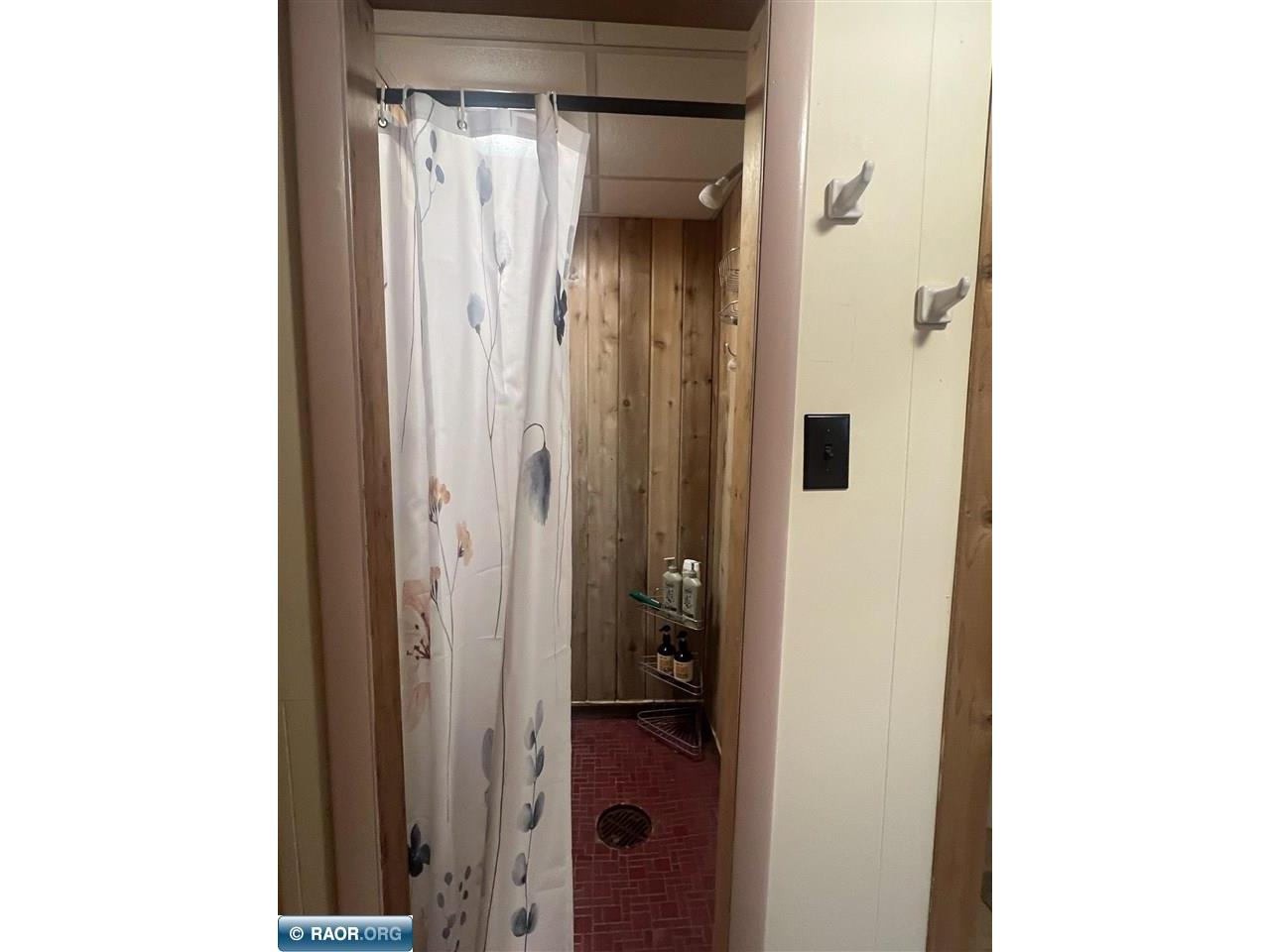 27 S 5th Street W Aurora MN 55705 149682 image34