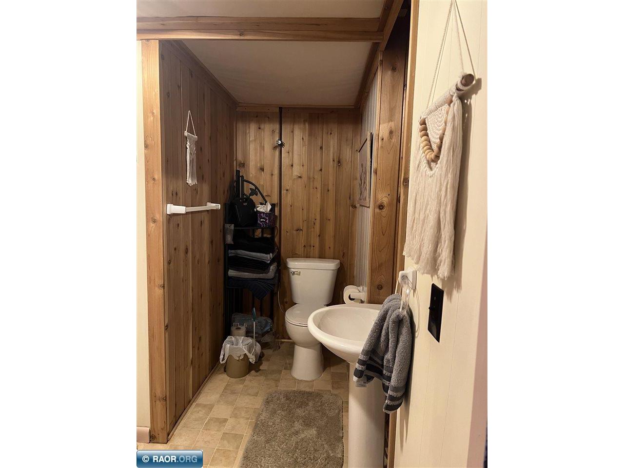 27 S 5th Street W Aurora MN 55705 149682 image36
