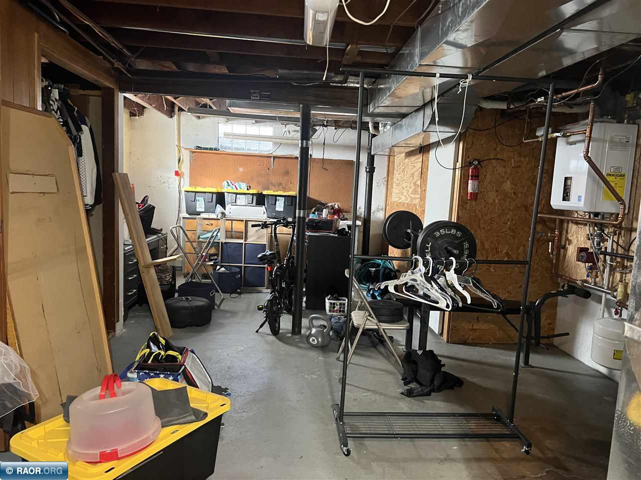 27 S 5th Street W Aurora MN 55705 149682 image38