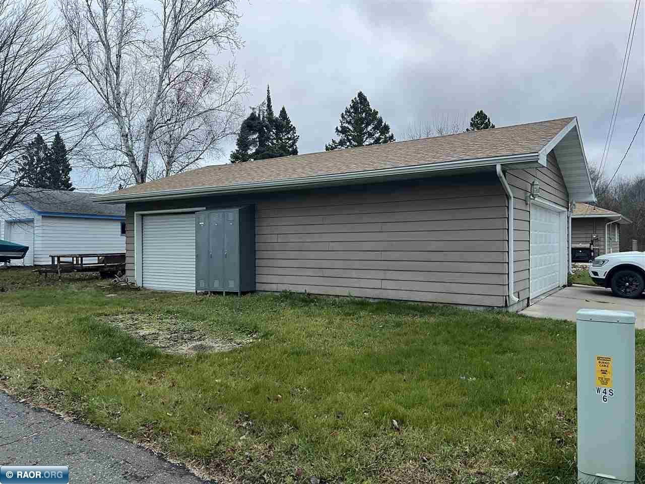 27 S 5th Street W Aurora MN 55705 149682 image41