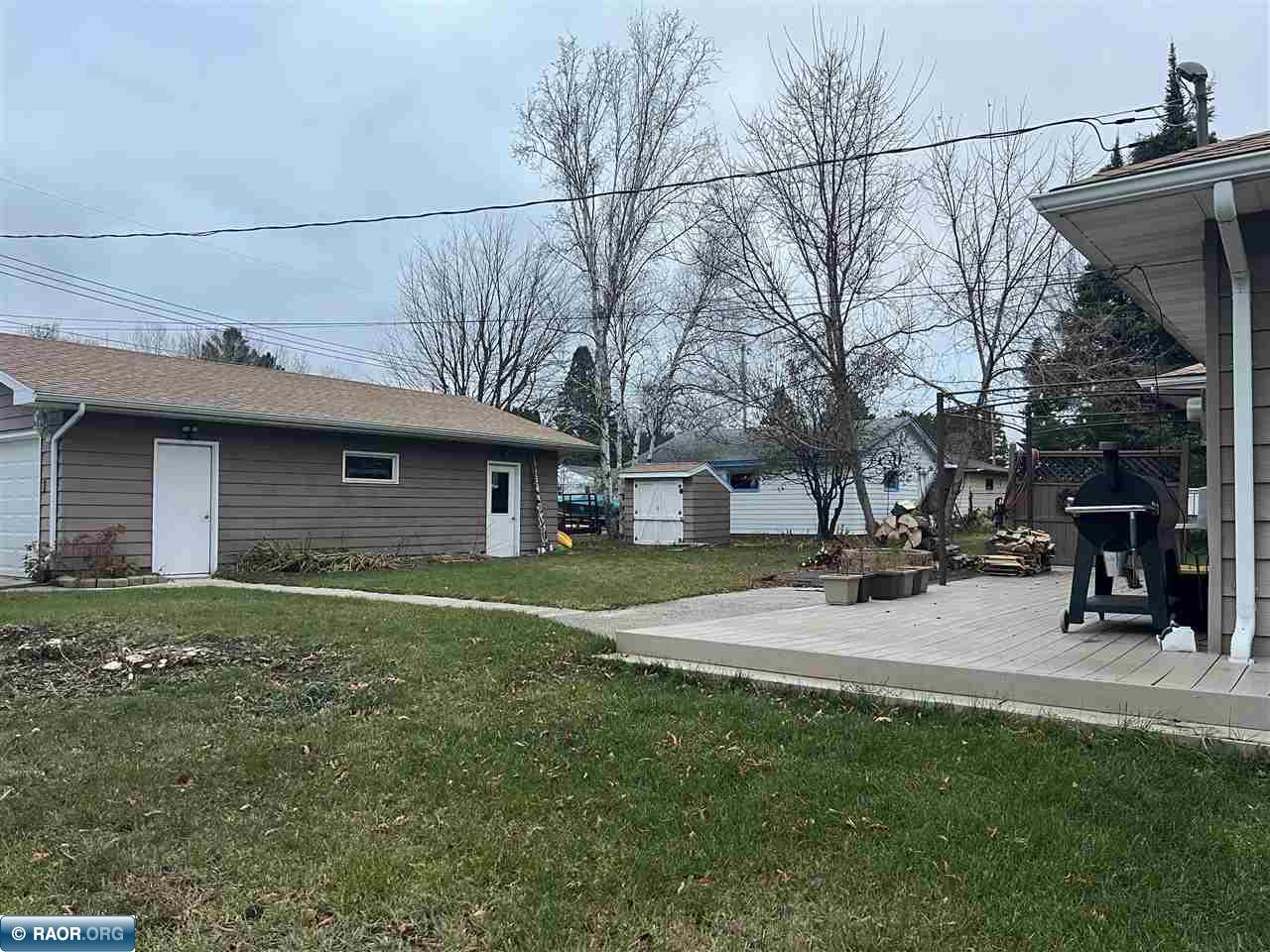 27 S 5th Street W Aurora MN 55705 149682 image43