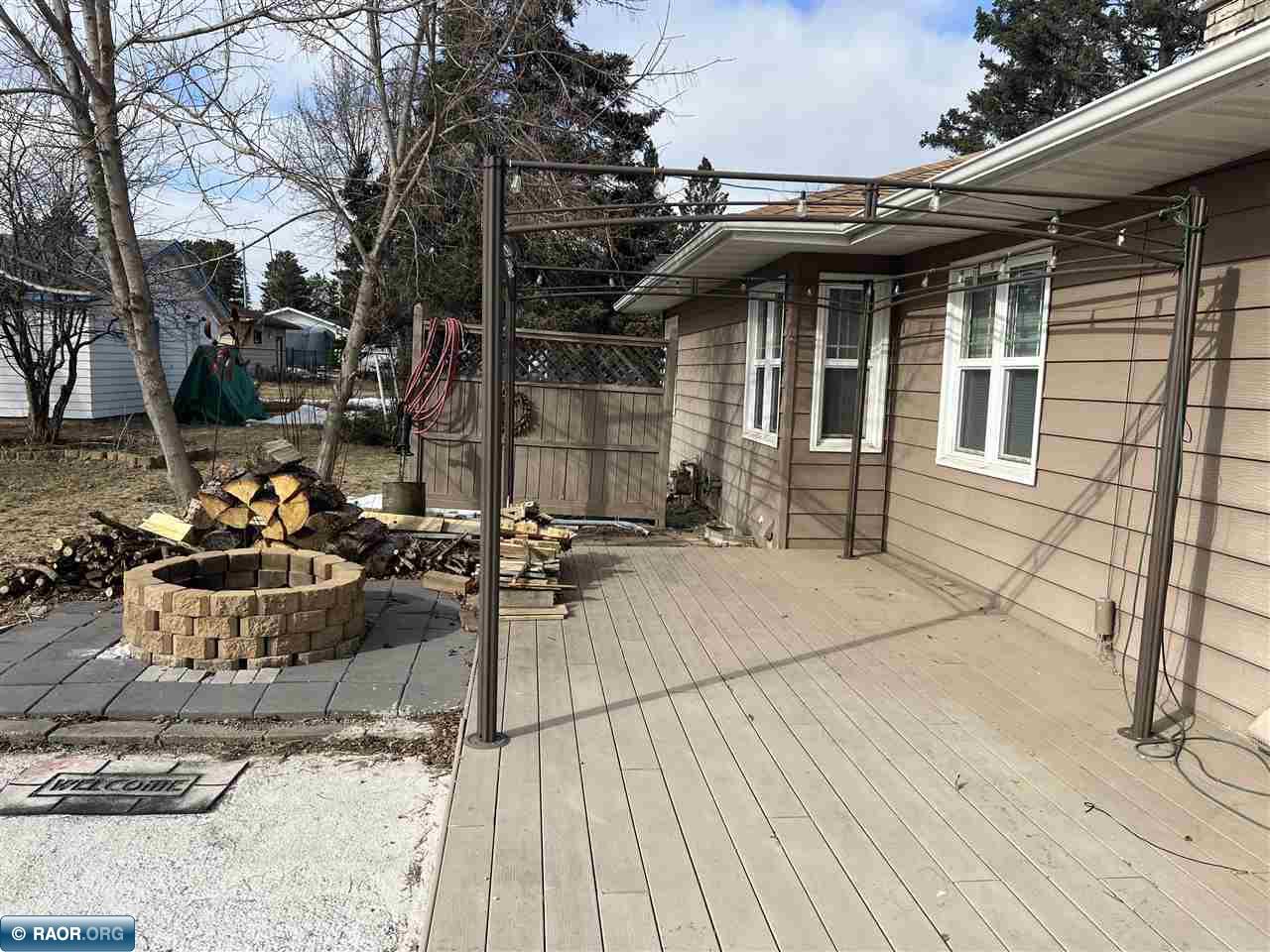27 S 5th Street W Aurora MN 55705 149682 image44