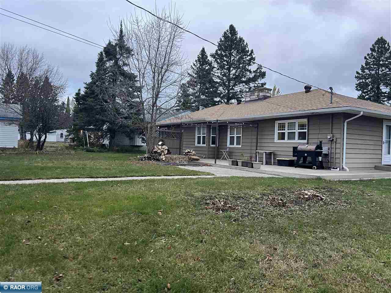 27 S 5th Street W Aurora MN 55705 149682 image45