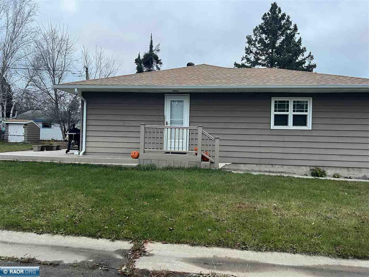 27 S 5th Street W Aurora MN 55705 149682 image46