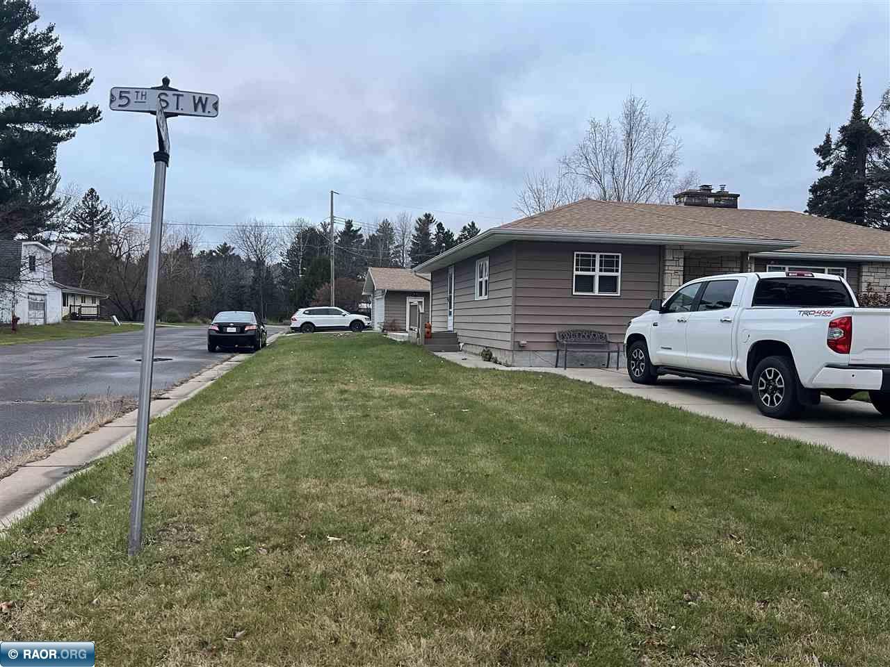 27 S 5th Street W Aurora MN 55705 149682 image47