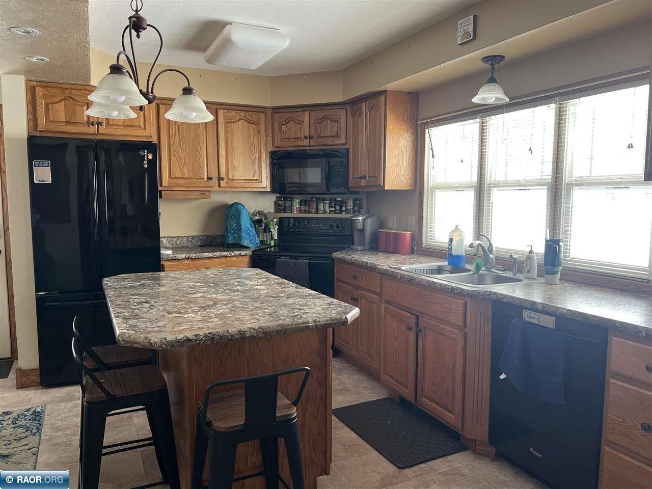 27 S 5th Street W Aurora MN 55705 149682 image6