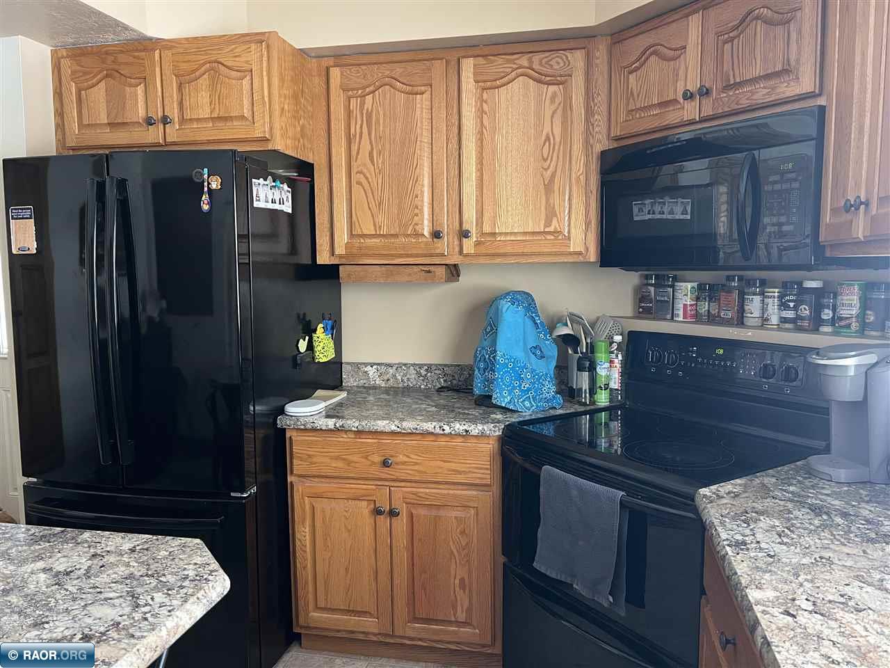 27 S 5th Street W Aurora MN 55705 149682 image8