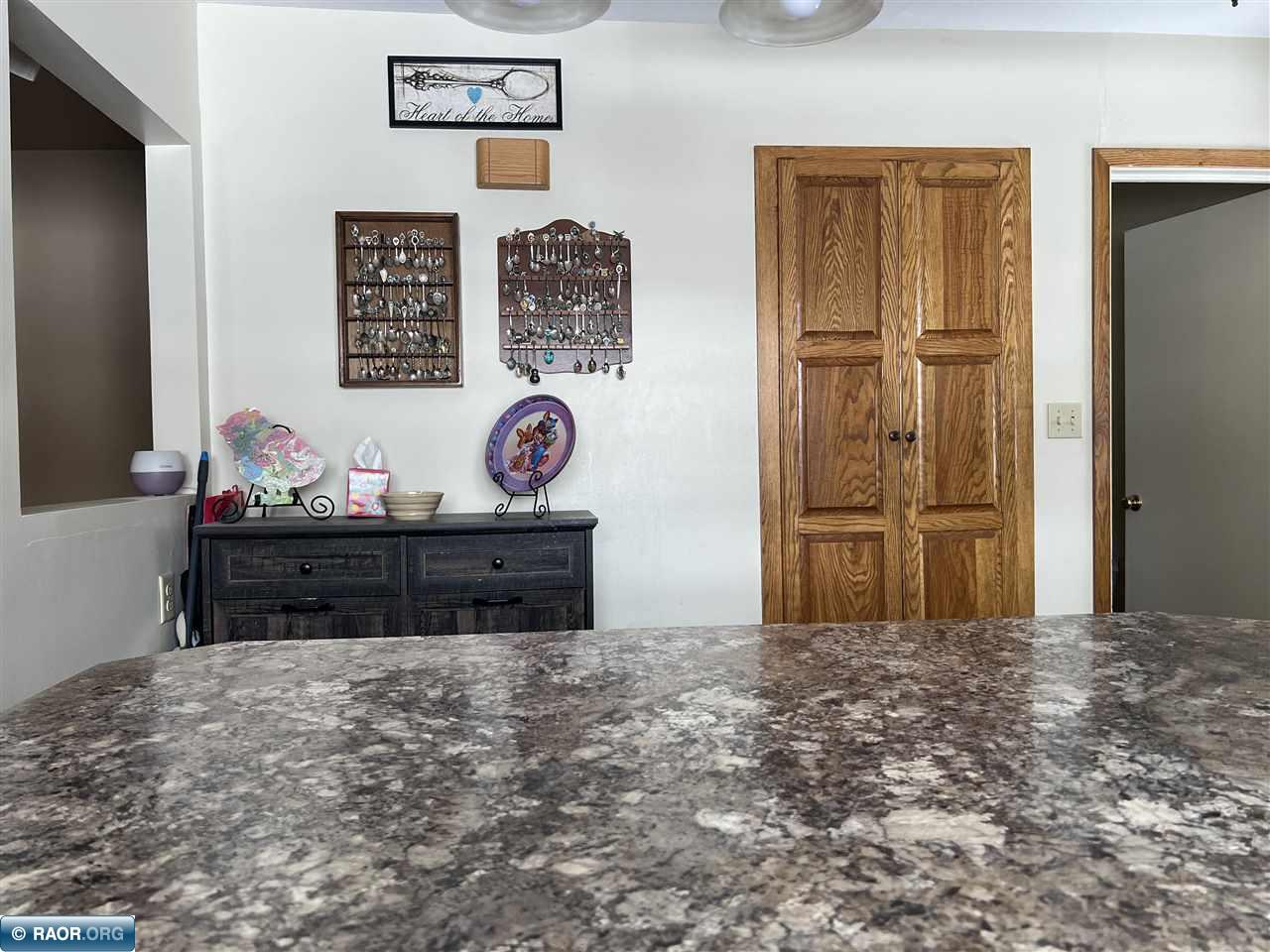 27 S 5th Street W Aurora MN 55705 149682 image9